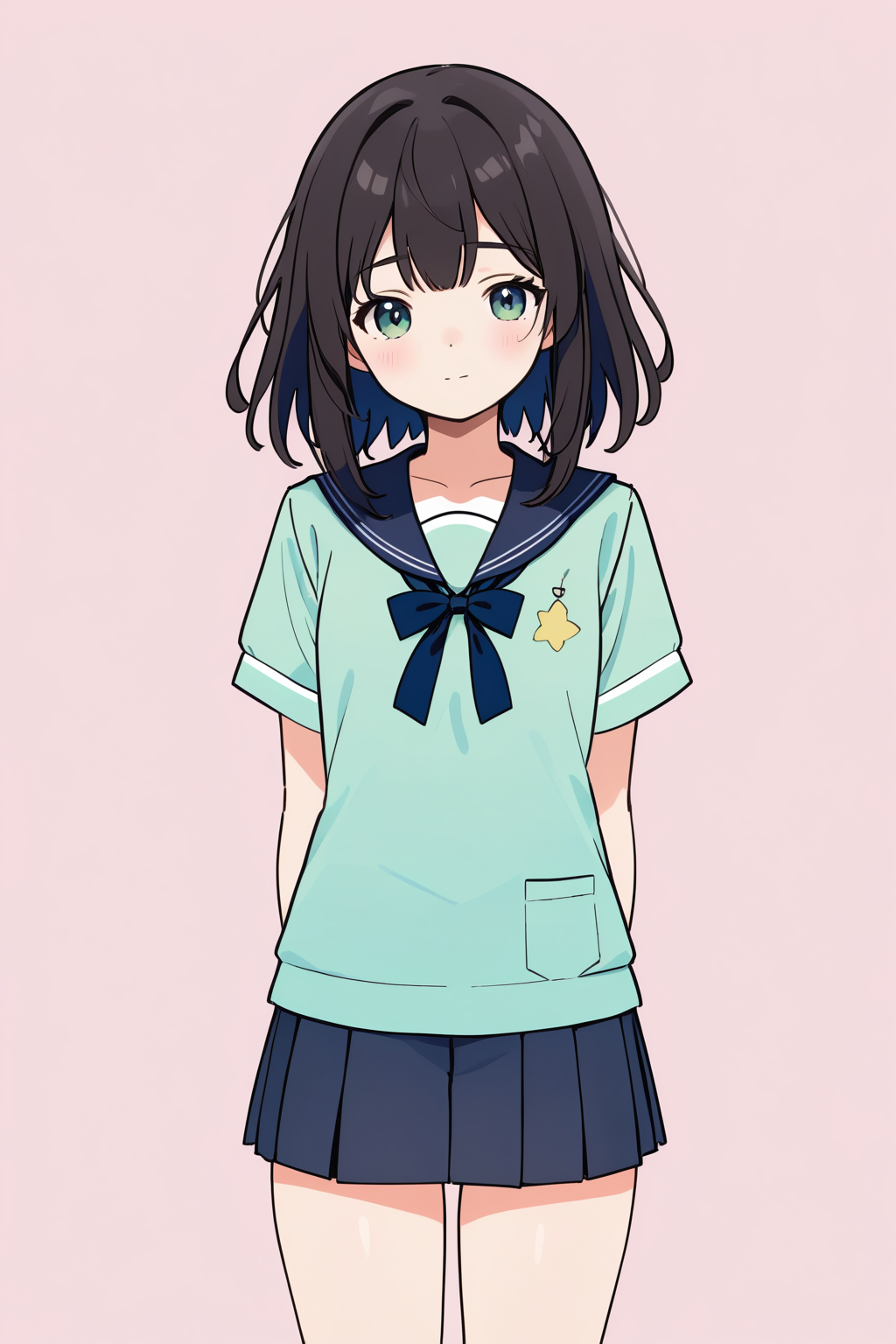 XLA Test - Amber Light - intro - dress N - 4.png